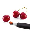 Pote de cereja