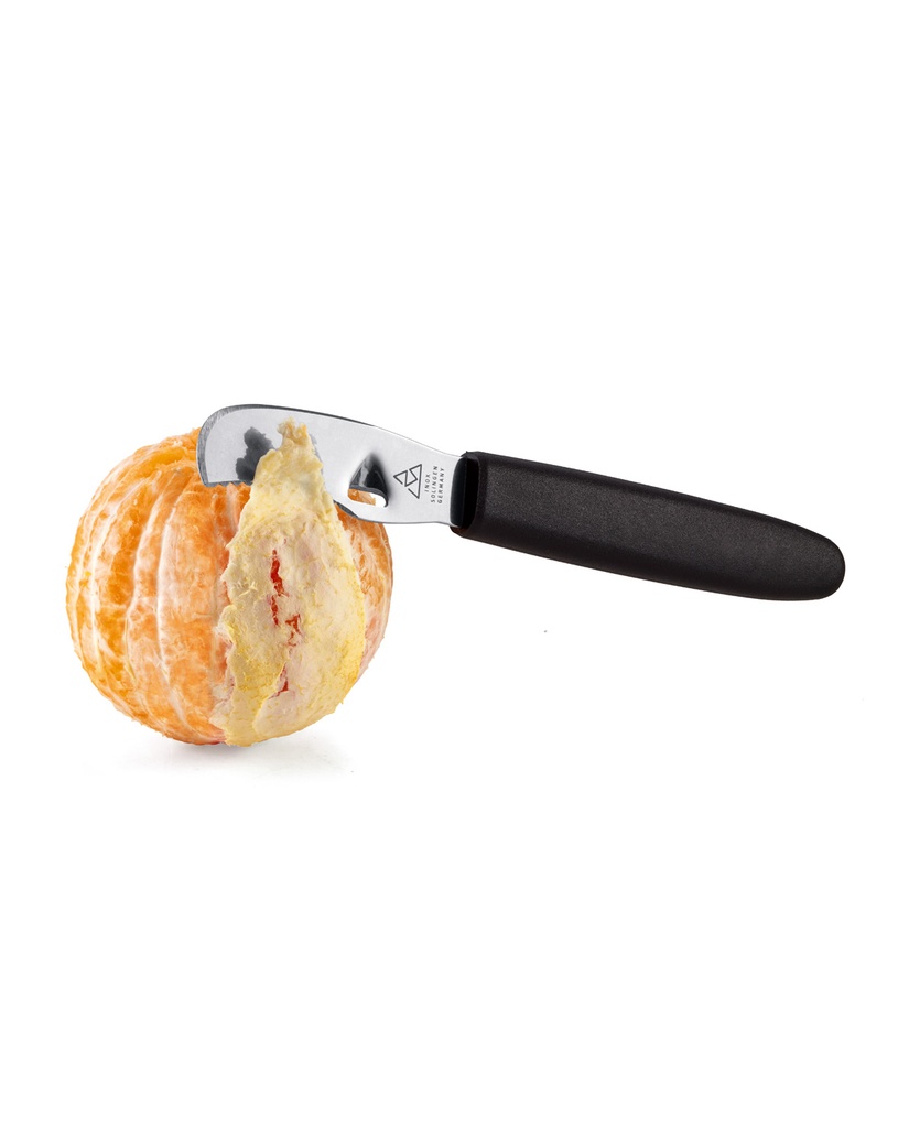 descascador de laranja