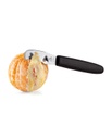 descascador de laranja
