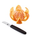 descascador de laranja