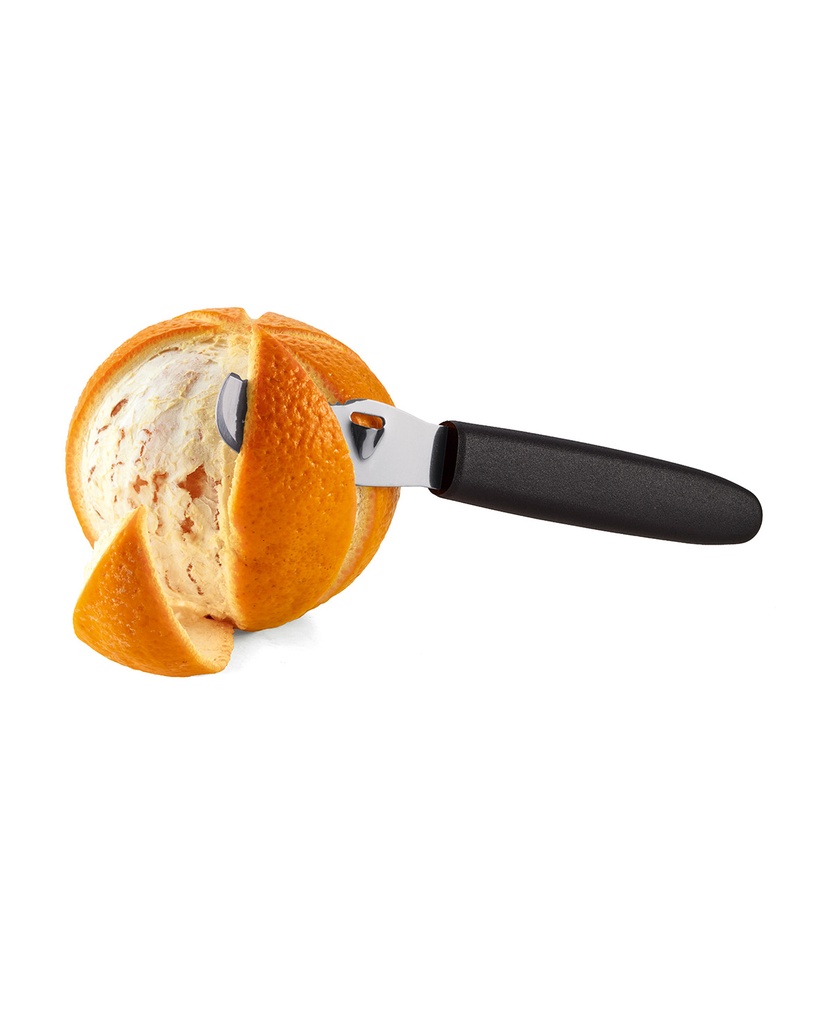 descascador de laranja