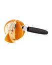 descascador de laranja