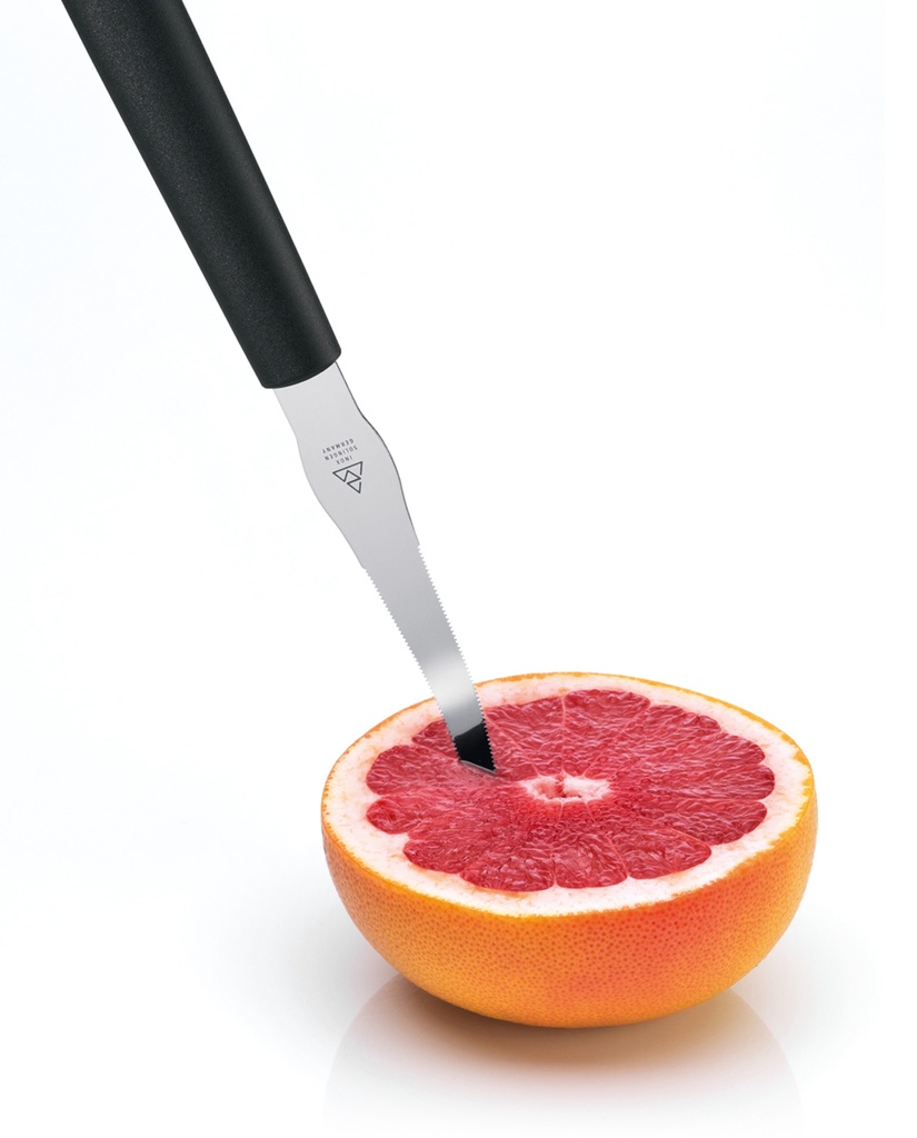 faca de toranja
