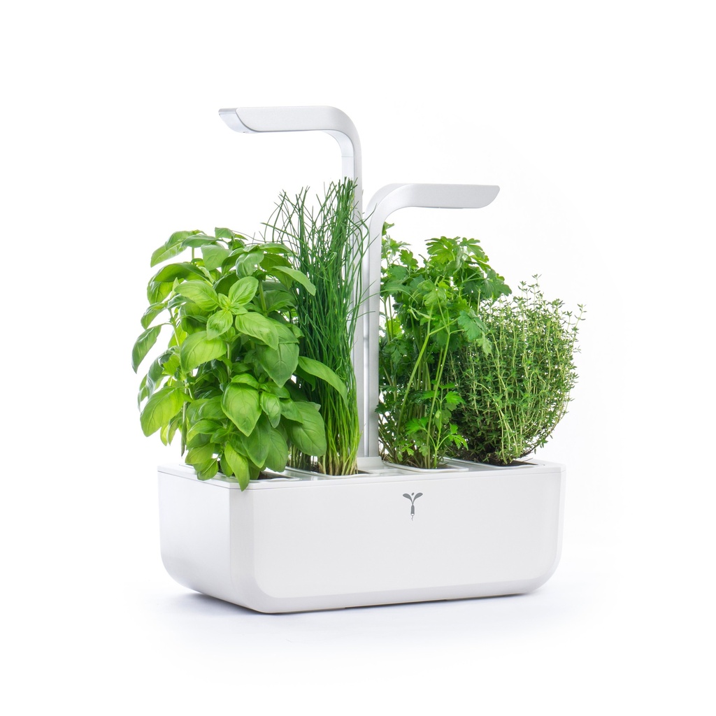 Horta Veritable® CLASSIC