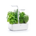 Horta Veritable® CLASSIC
