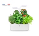 Horta Veritable® CLASSIC