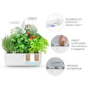 Horta Veritable® CLASSIC