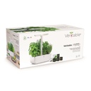Horta Veritable® CLASSIC