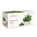 Horta Veritable® SMART Arctic Branco