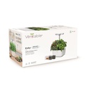 Huerto Exky® SMART Blanco Ártico