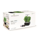 Huerto Exky® SMART Suave Negro