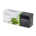 Lingot® Sarriette - Bio
