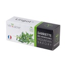 Lingot® Sarriette Sauvage - Bio