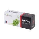 Lingot® Fennel - Organic