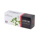 Lingot®Lovage - Orgânico