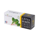 Lingot® Swiss Chard - Organic 
