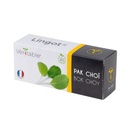 Lingot® Bok Choy - Biologique