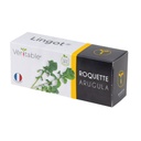 Lingot® Arúgula