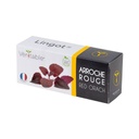 Lingot® Red Orach - Orgânico