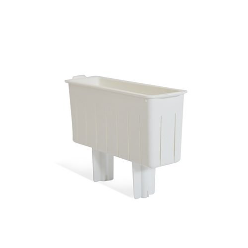 Véritable® Lingots Basket 
