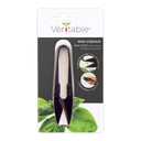  Mini-Tesoura de aço carbono Veritable®