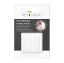  Véritable® 8 irrigation wick set