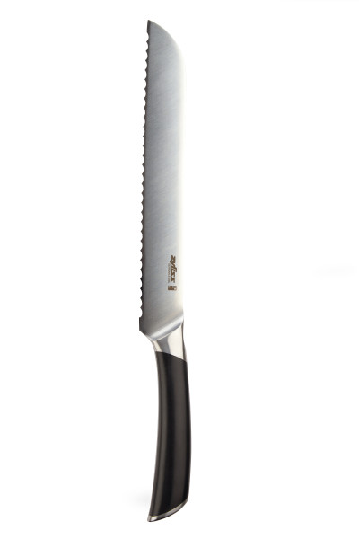 Bread knife (20cm)