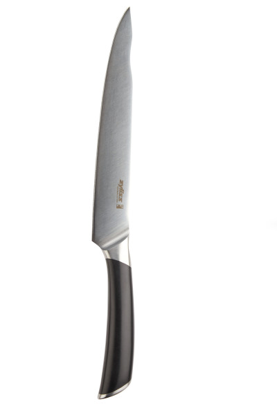 Carving knife (20cm)