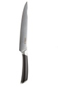 Faca de trinchar (20cm)