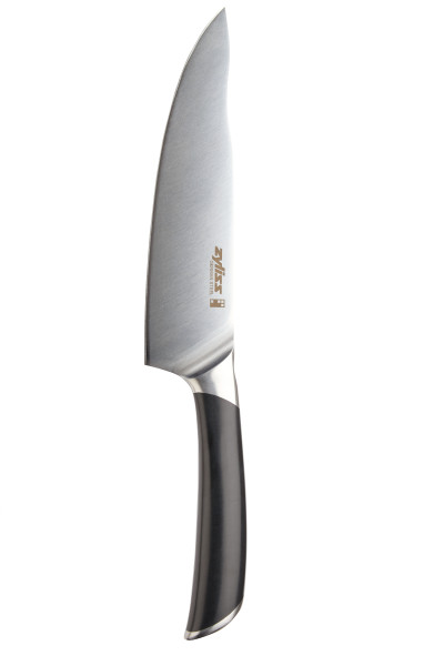 Faca Chef (20cm)