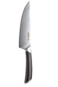 Cuchillo Chef  (20cm)