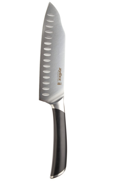 Cuchillo Santoku  (18cm)