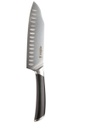 Cuchillo Santoku  (18cm)