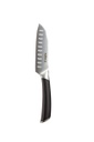 Mini faca Santoku (13cm)