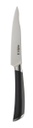 Couteau d'office (11 cm)