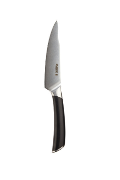 Cuchillo  de cocina (14 cm)