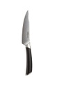 Faca de cozinha (14cm)