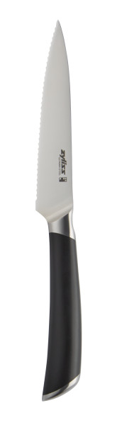 Couteau d'office dentelé (11,5 cm)