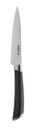 Cuchillo para pelar dentado  (11,5 cm)