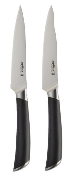 2-piece paring knife set