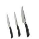 3 piece knife set