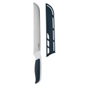 Bread knife 20.5cm/8"