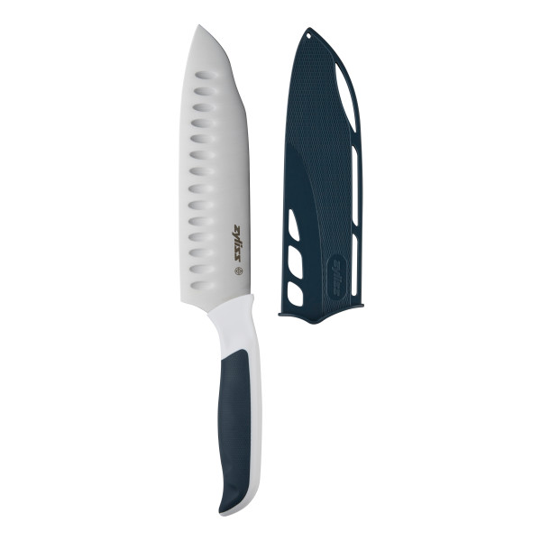 Faca Santoku 18cm/ 7"