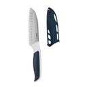 Mini Couteau Santoku 12cm/ 4 1/2"