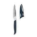 Faca de cozinha 8,5 cm/ 3 1/4"