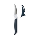 Peeling Knife 6.5cm/ 2 1/2"
