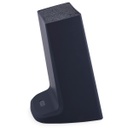 knife block
