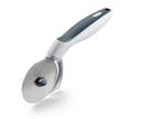 pizza cutter