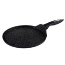 Forged Aluminum Crepe Pan 25cm