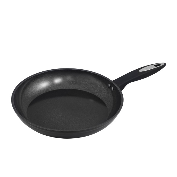 Ceramic frying pan 20cm